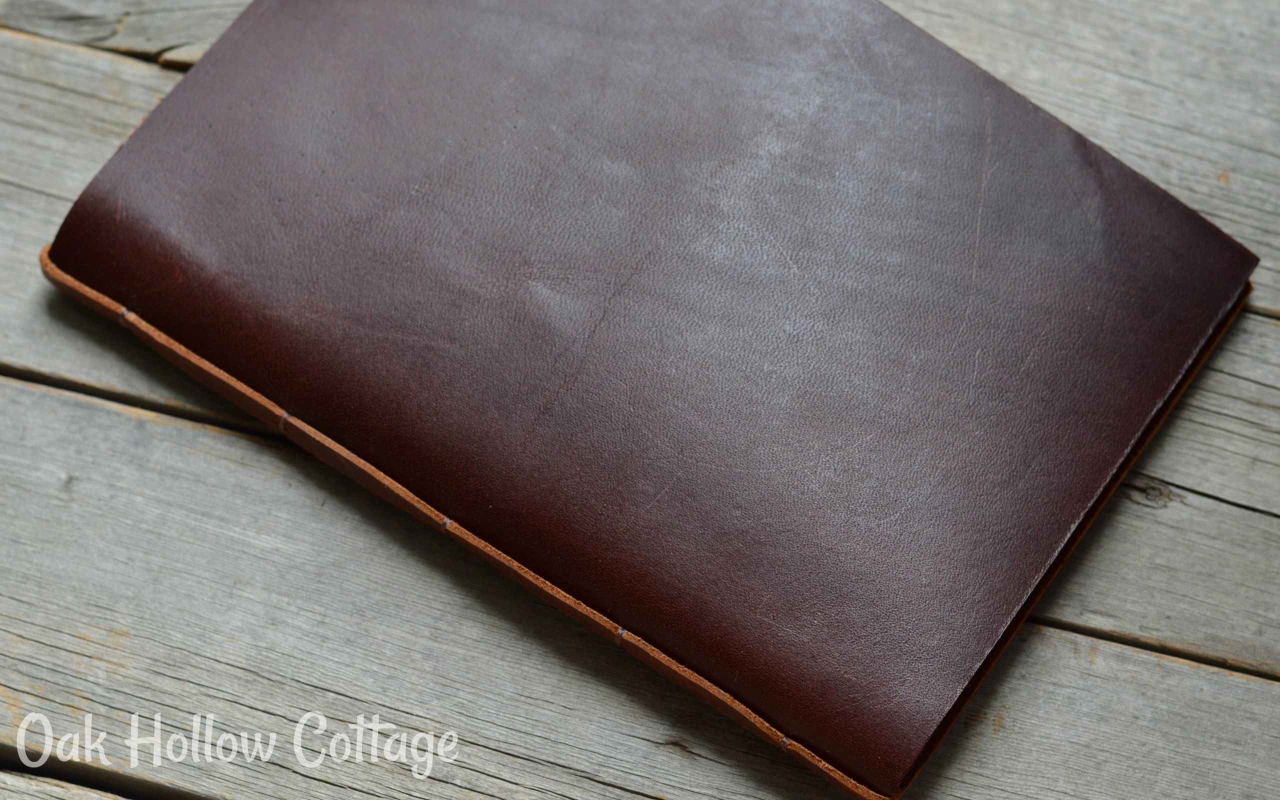 Handmade leather journals make great gifts. Christmas, birthdays, graduation, just for fun. Go to ouradventuringfamily.com to find handmade, leather-bound travel journals and nature journals. 
