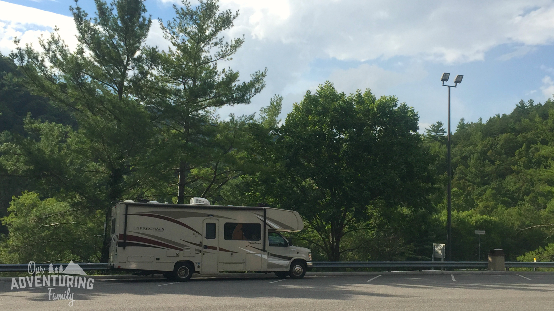 We rented our RV through RVShare and Outdoorsy this year and learned a lot. Here's 16 tips to a successful RV renting experience if you want to give it a try. Find them at ouradventuringfamily.com.